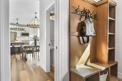 1129 Kamperschroer Way, Sun Prairie, WI 53590 - Photo 20