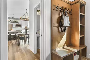 1129 Kamperschroer Wy, Sun Prairie, WI 53590 - Photo 20