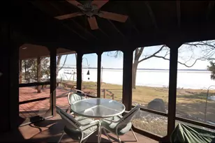 N6480 Shorewood Hills Rd, Lake Mills, WI 53551 - Photo 16