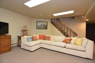 N6480 Shorewood Hills Rd, Lake Mills, WI 53551 - Photo 32