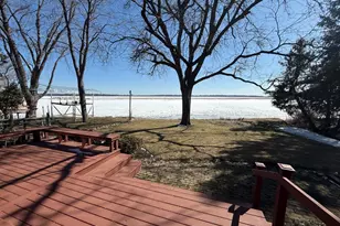 N6480 Shorewood Hills Rd, Lake Mills, WI 53551 - Photo 6