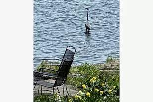 N6480 Shorewood Hills Rd, Lake Mills, WI 53551 - Photo 36