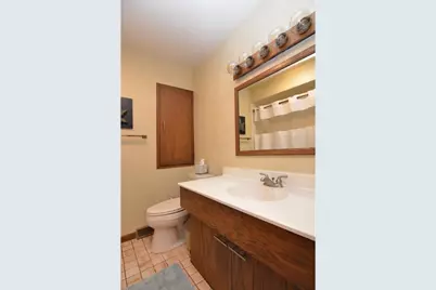 N6480 Shorewood Hills Road, Lake Mills, WI 53551 - Photo 22