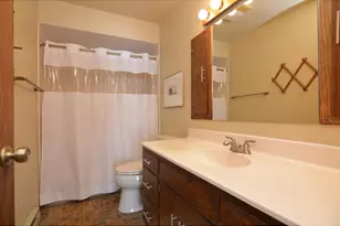 N6480 Shorewood Hills Rd, Lake Mills, WI 53551 - Photo 28