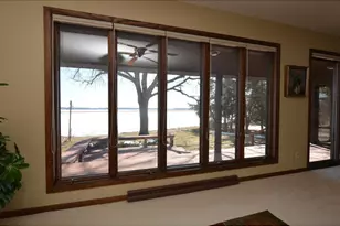 N6480 Shorewood Hills Rd, Lake Mills, WI 53551 - Photo 12