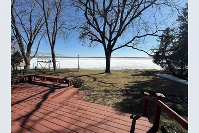 N6480 Shorewood Hills Road, Lake Mills, WI 53551 - Photo 4