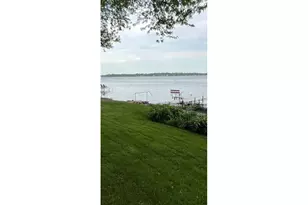 N6480 Shorewood Hills Rd, Lake Mills, WI 53551 - Photo 40