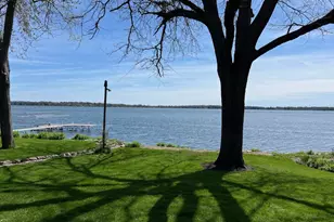 N6480 Shorewood Hills Rd, Lake Mills, WI 53551 - Photo 1