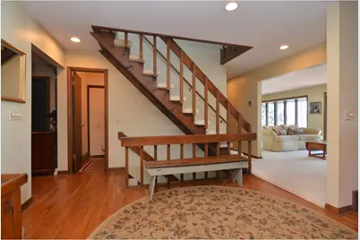 N6480 Shorewood Hills Road, Lake Mills, WI 53551 - Photo 8