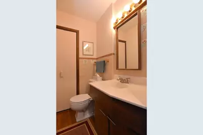 N6480 Shorewood Hills Road, Lake Mills, WI 53551 - Photo 20