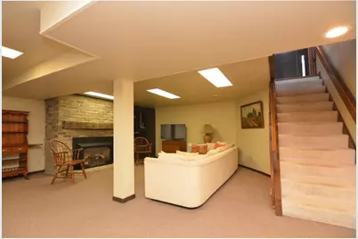 N6480 Shorewood Hills Road, Lake Mills, WI 53551 - Photo 28