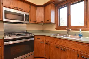 N6480 Shorewood Hills Rd, Lake Mills, WI 53551 - Photo 18