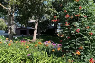 N6480 Shorewood Hills Rd, Lake Mills, WI 53551 - Photo 34