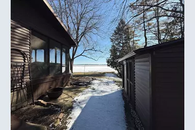 N6480 Shorewood Hills Road, Lake Mills, WI 53551 - Photo 2