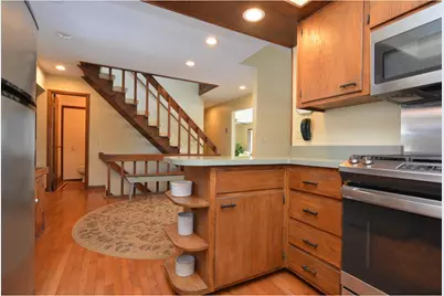 N6480 Shorewood Hills Road, Lake Mills, WI 53551 - Photo 18