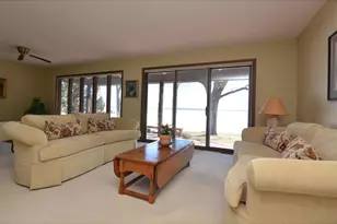 N6480 Shorewood Hills Rd, Lake Mills, WI 53551 - Photo 10