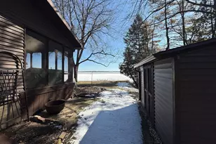 N6480 Shorewood Hills Rd, Lake Mills, WI 53551 - Photo 4