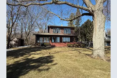 N6480 Shorewood Hills Road, Lake Mills, WI 53551 - Photo 6