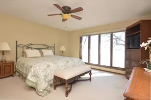 N6480 Shorewood Hills Rd, Lake Mills, WI 53551 - Photo 26