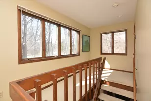 N6480 Shorewood Hills Rd, Lake Mills, WI 53551 - Photo 24