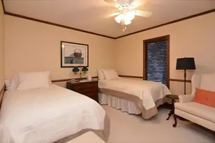 N6480 Shorewood Hills Rd, Lake Mills, WI 53551 - Photo 22