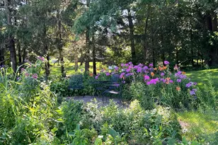 N6480 Shorewood Hills Rd, Lake Mills, WI 53551 - Photo 38