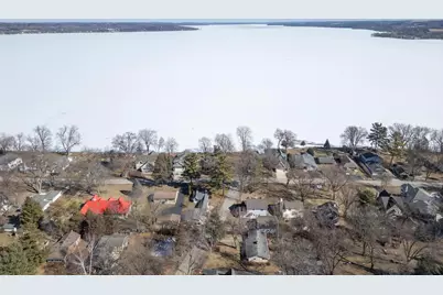 W3661 N Lawn Drive, Markesan, WI 53946 - Photo 36