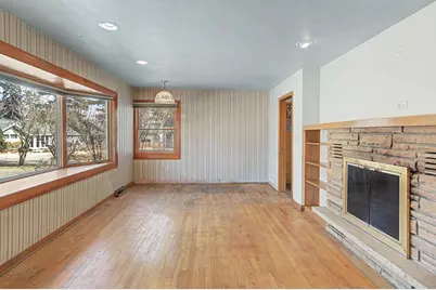 W3661 N Lawn Drive, Markesan, WI 53946 - Photo 6