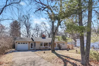 W3661 N Lawn Drive, Markesan, WI 53946 - Photo 38