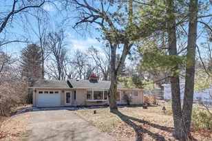 W3661 N Lawn Dr, Markesan, WI 53946 - Photo 38