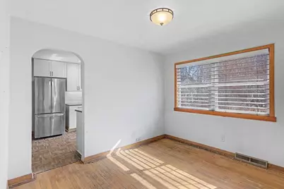 W3661 N Lawn Drive, Markesan, WI 53946 - Photo 10