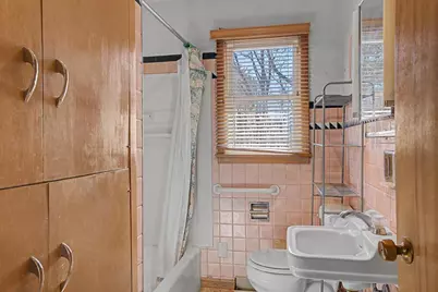 W3661 N Lawn Drive, Markesan, WI 53946 - Photo 14