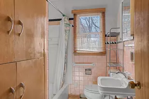 W3661 N Lawn Dr, Markesan, WI 53946 - Photo 14