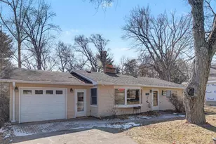 W3661 N Lawn Dr, Markesan, WI 53946 - Photo 48