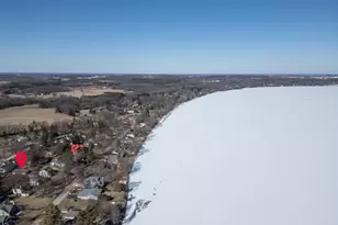 W3661 N Lawn Dr, Markesan, WI 53946 - Photo 46