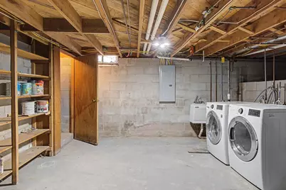 W3661 N Lawn Drive, Markesan, WI 53946 - Photo 20