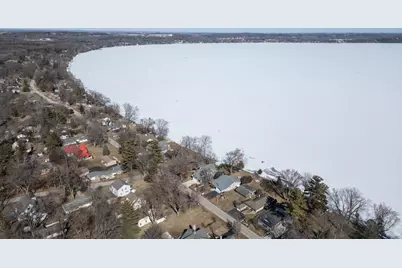 W3661 N Lawn Drive, Markesan, WI 53946 - Photo 50