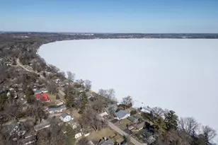 W3661 N Lawn Dr, Markesan, WI 53946 - Photo 50