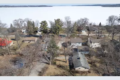 W3661 N Lawn Drive, Markesan, WI 53946 - Photo 32