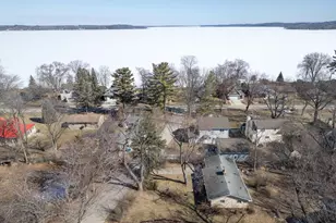 W3661 N Lawn Dr, Markesan, WI 53946 - Photo 32