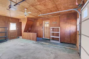 W3661 N Lawn Dr, Markesan, WI 53946 - Photo 18