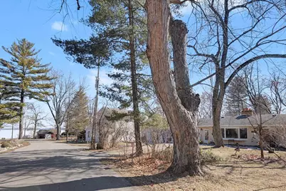 W3661 N Lawn Drive, Markesan, WI 53946 - Photo 22