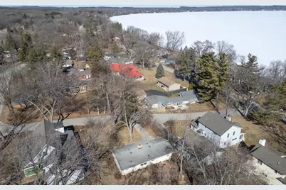 W3661 N Lawn Drive, Markesan, WI 53946 - Photo 34