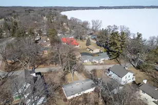 W3661 N Lawn Dr, Markesan, WI 53946 - Photo 34