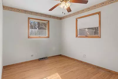 W3661 N Lawn Drive, Markesan, WI 53946 - Photo 16