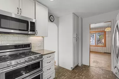 W3661 N Lawn Drive, Markesan, WI 53946 - Photo 8