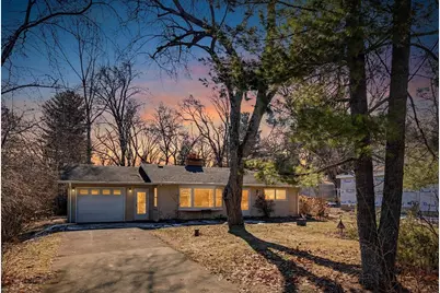 W3661 N Lawn Drive, Markesan, WI 53946 - Photo 1