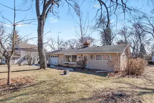 W3661 N Lawn Dr, Markesan, WI 53946 - Photo 1