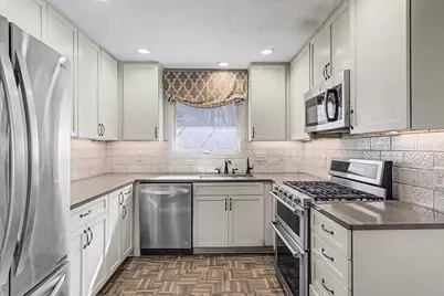 W3661 N Lawn Drive, Markesan, WI 53946 - Photo 2