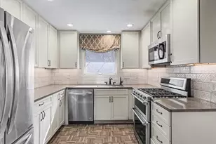 W3661 N Lawn Dr, Markesan, WI 53946 - Photo 2